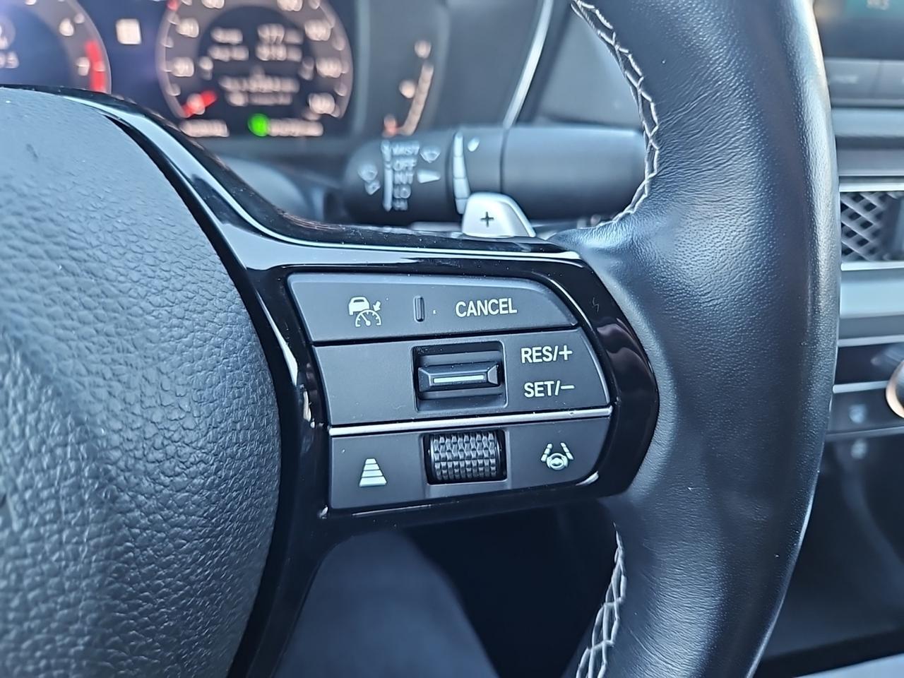 2023 Acura Integra A-Spec Package Waldorf MD