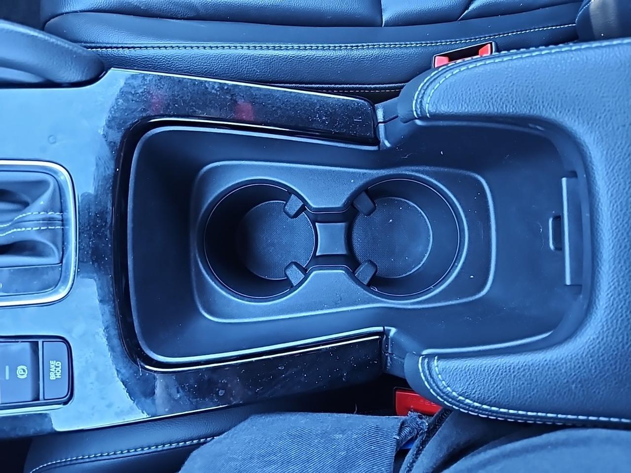 2023 Acura Integra A-Spec Package Waldorf MD