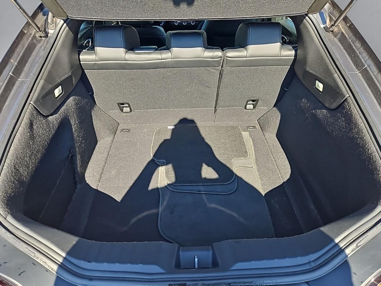 2023 Acura Integra A-Spec Package Waldorf MD