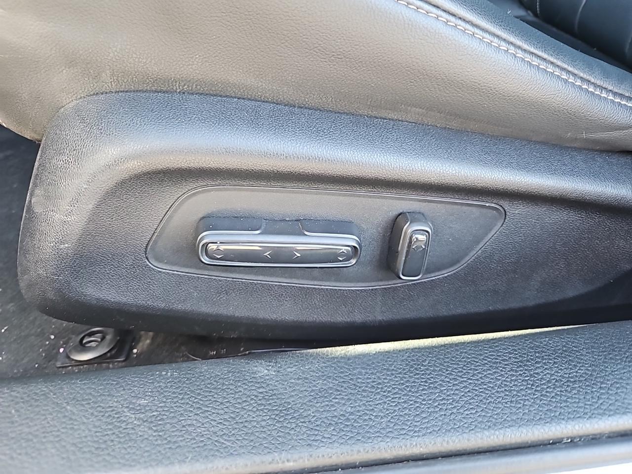 2023 Acura Integra A-Spec Package Waldorf MD