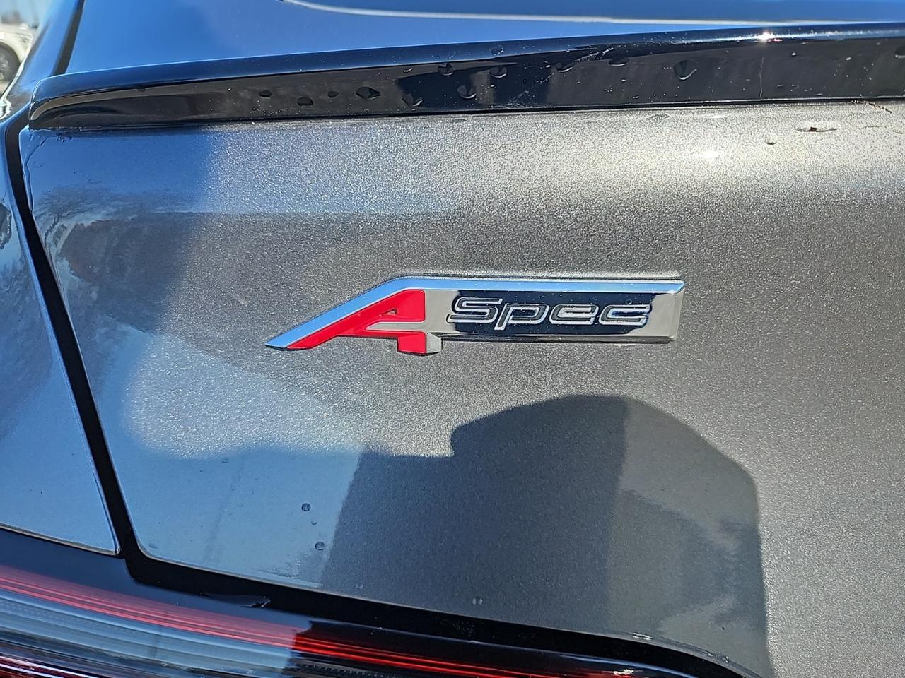 2023 Acura Integra A-Spec Package Waldorf MD