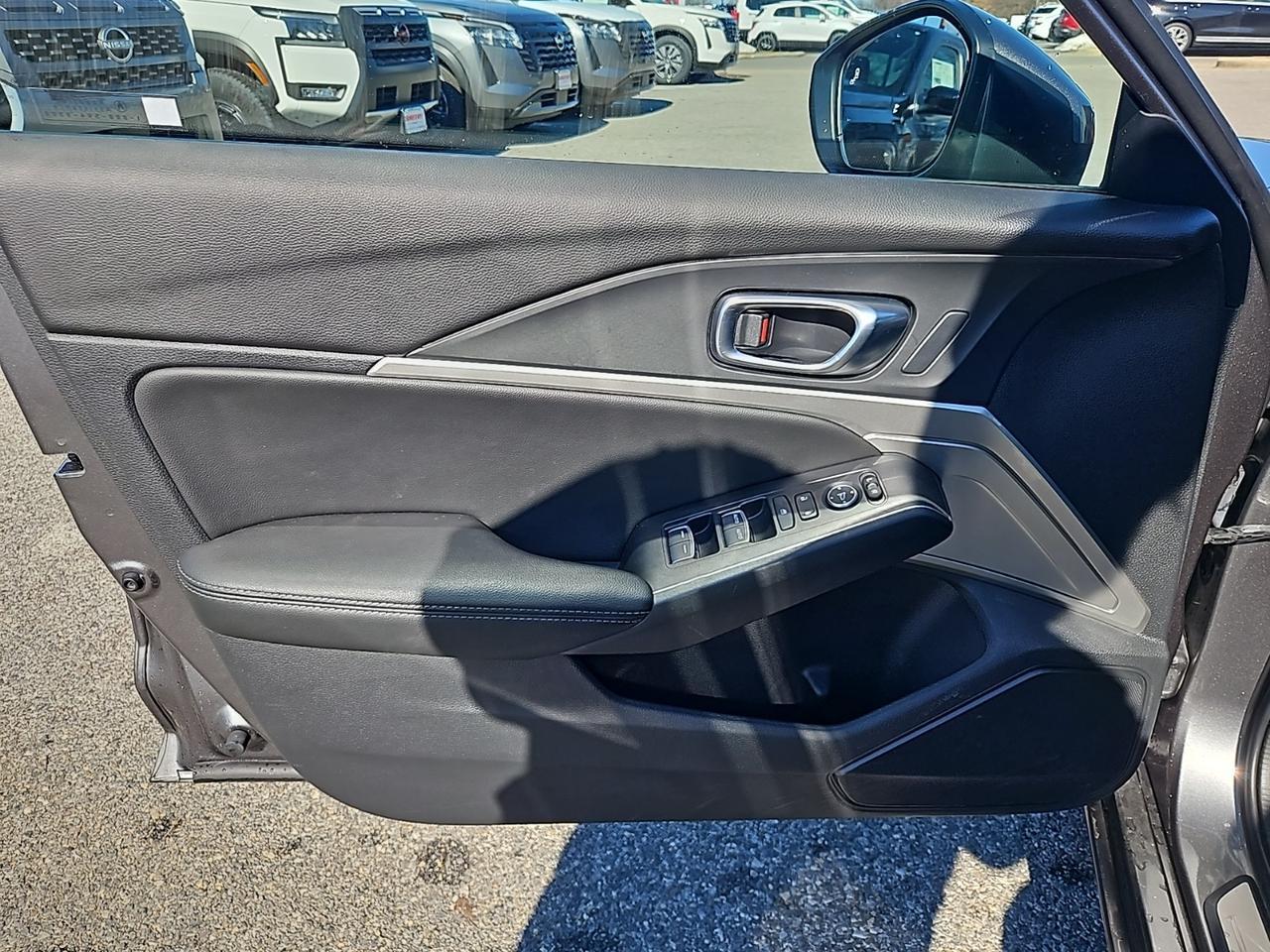 2023 Acura Integra A-Spec Package Waldorf MD