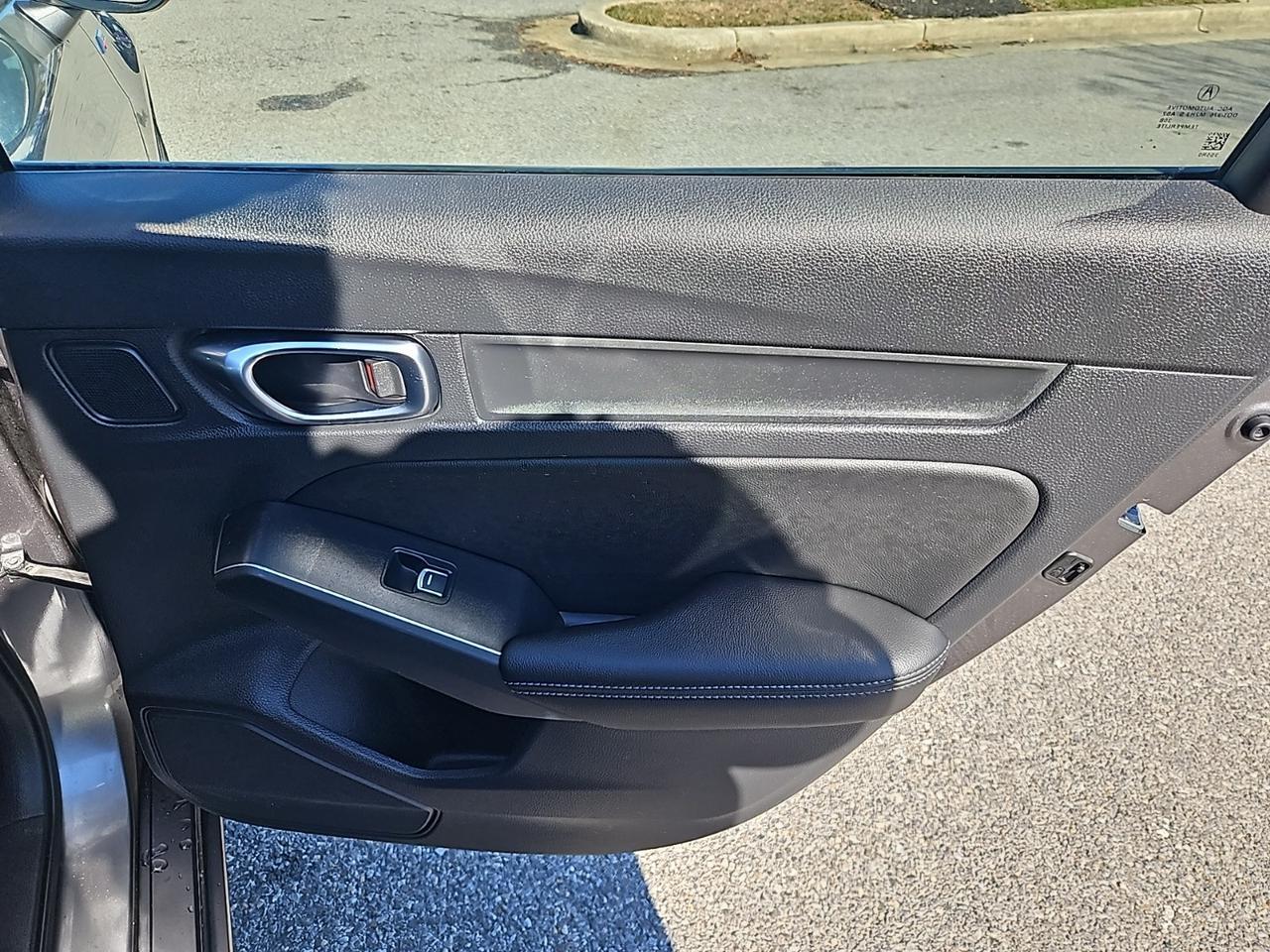 2023 Acura Integra A-Spec Package Waldorf MD