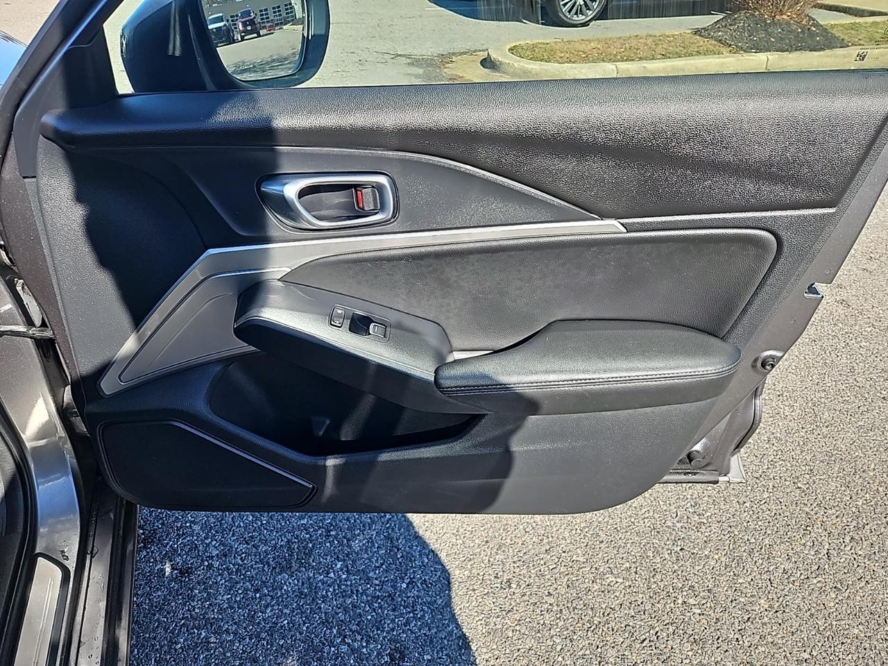 2023 Acura Integra A-Spec Package Waldorf MD