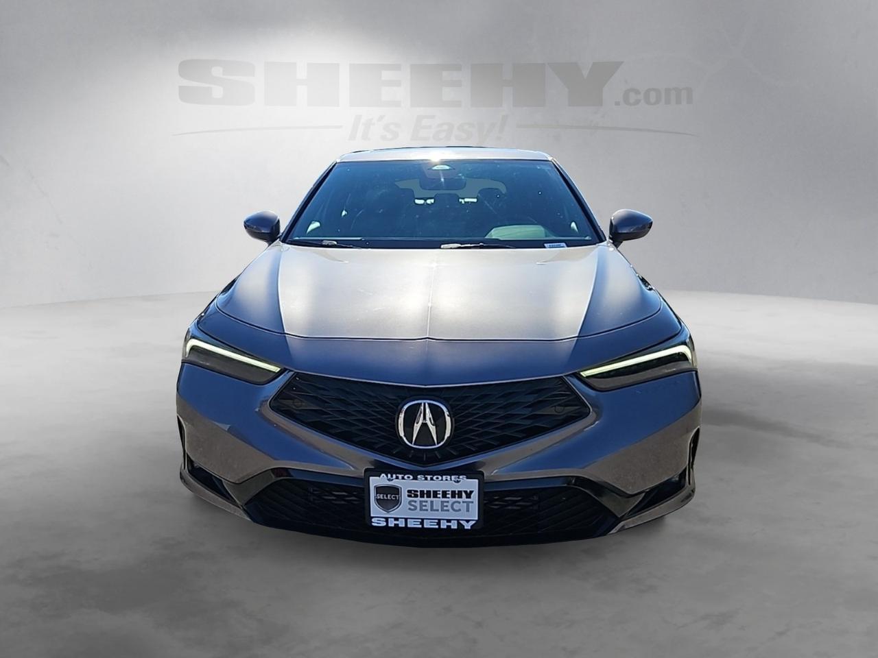 2023 Acura Integra A-Spec Package Waldorf MD