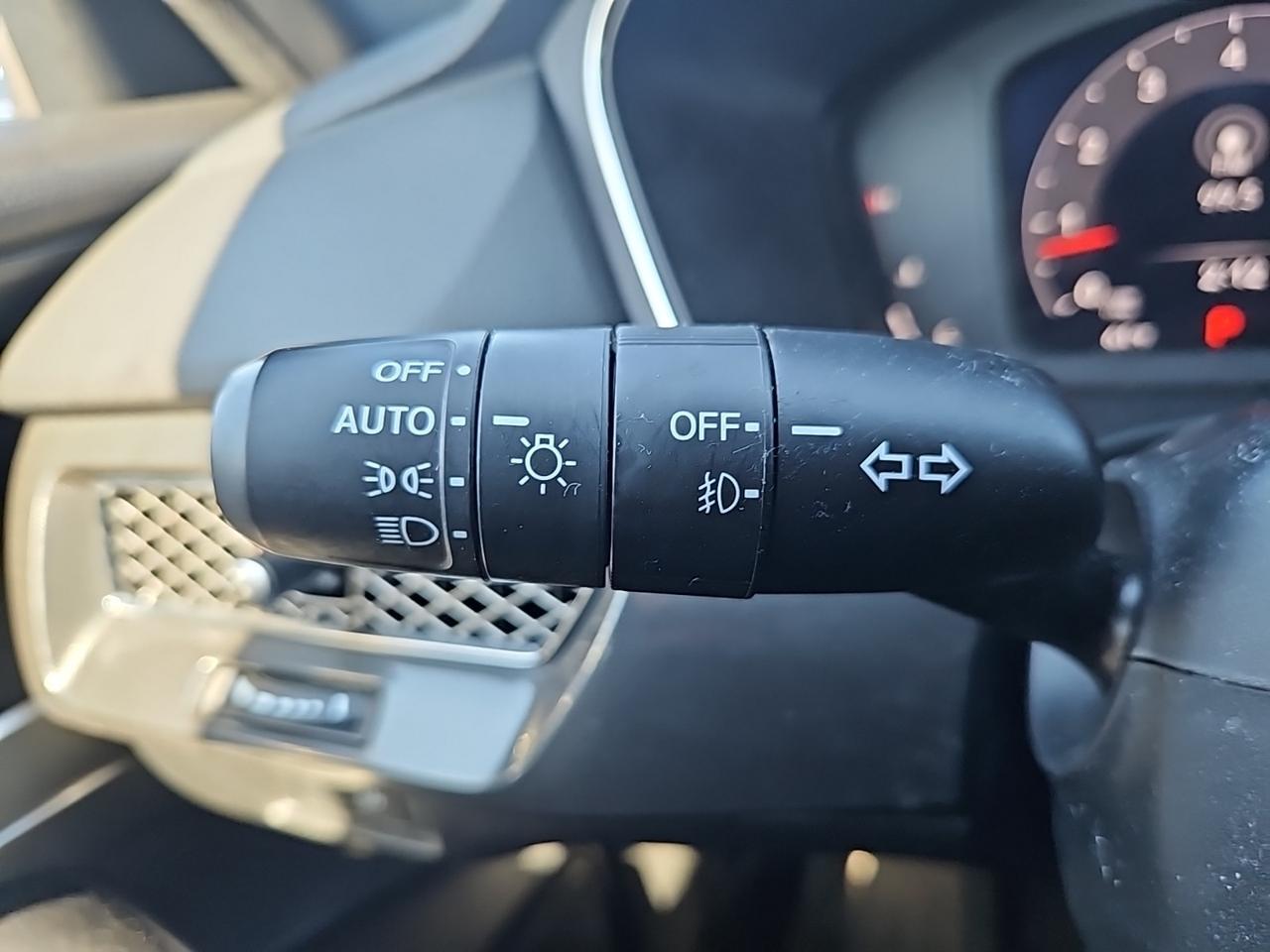 2023 Acura Integra A-Spec Package Waldorf MD