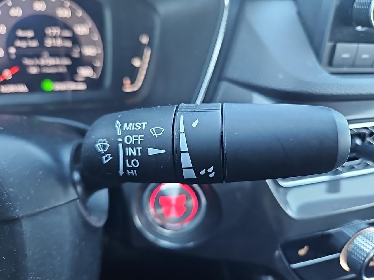 2023 Acura Integra A-Spec Package Waldorf MD