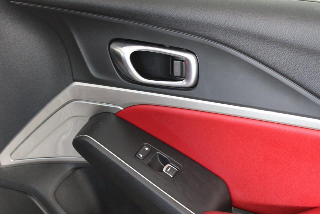 2023 Acura Integra A-Spec Package Manassas VA