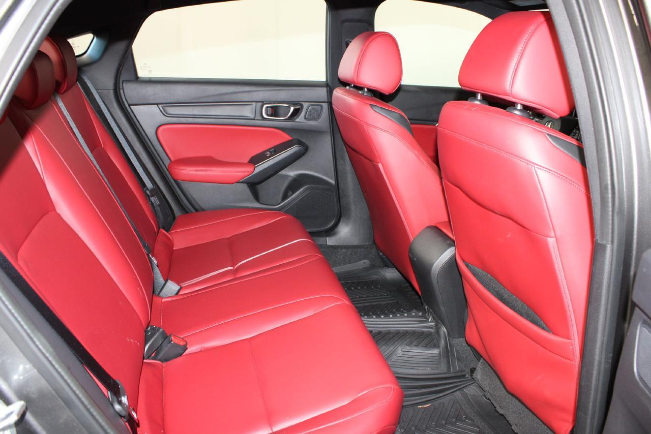 2023 Acura Integra A-Spec Package Manassas VA