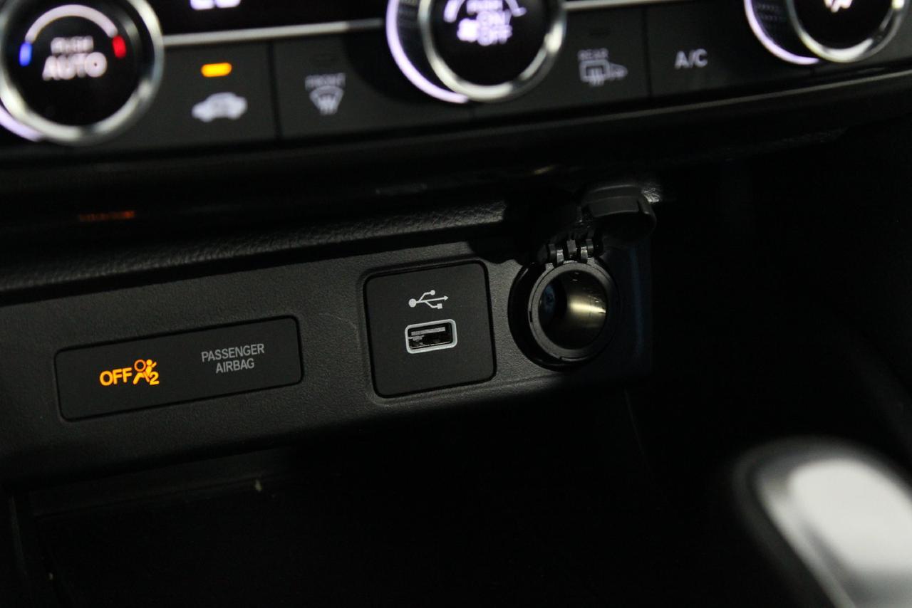 2023 Acura Integra A-Spec Package Manassas VA