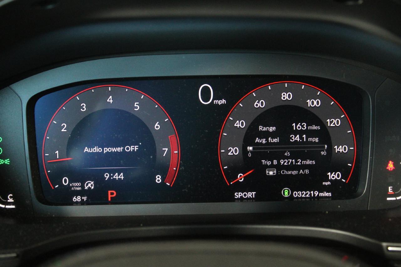 2023 Acura Integra A-Spec Package Manassas VA