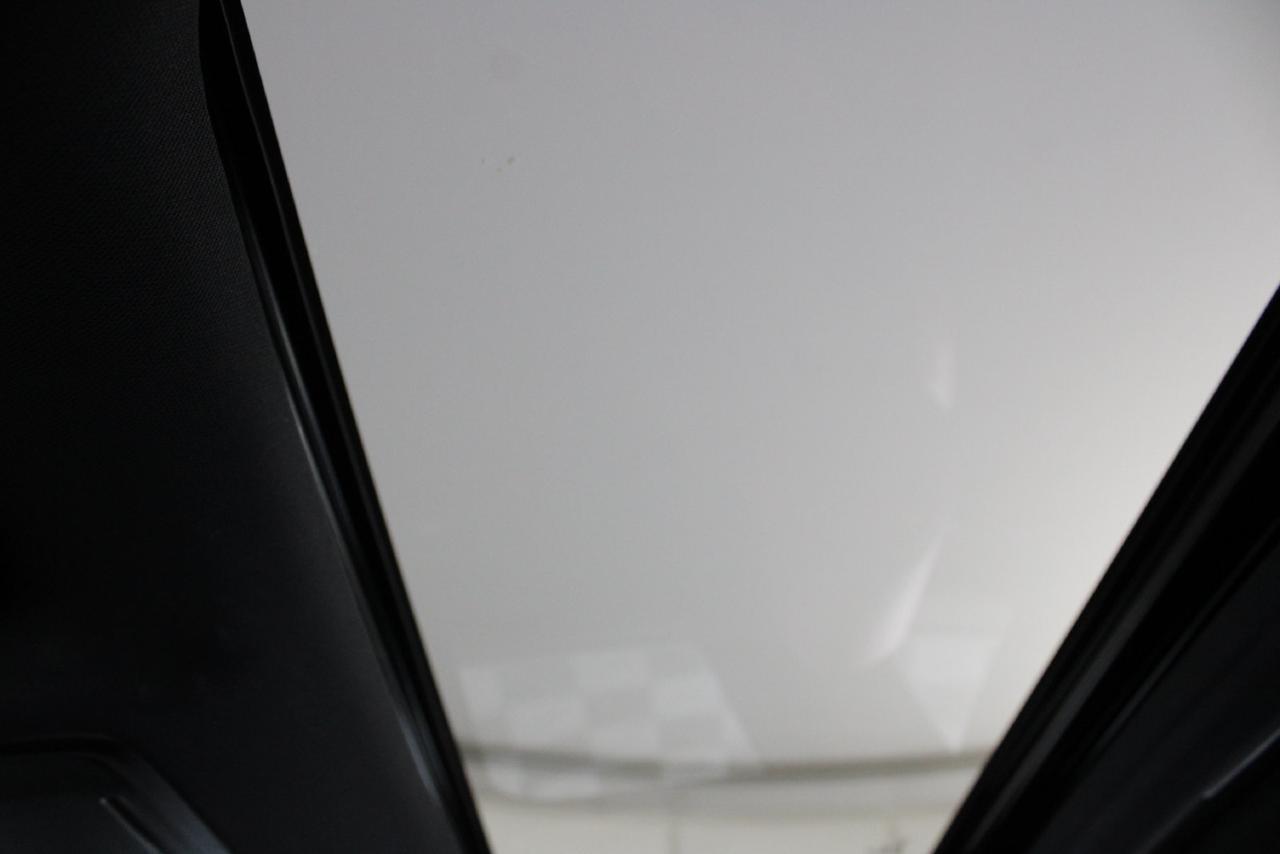 2023 Acura Integra A-Spec Package Manassas VA