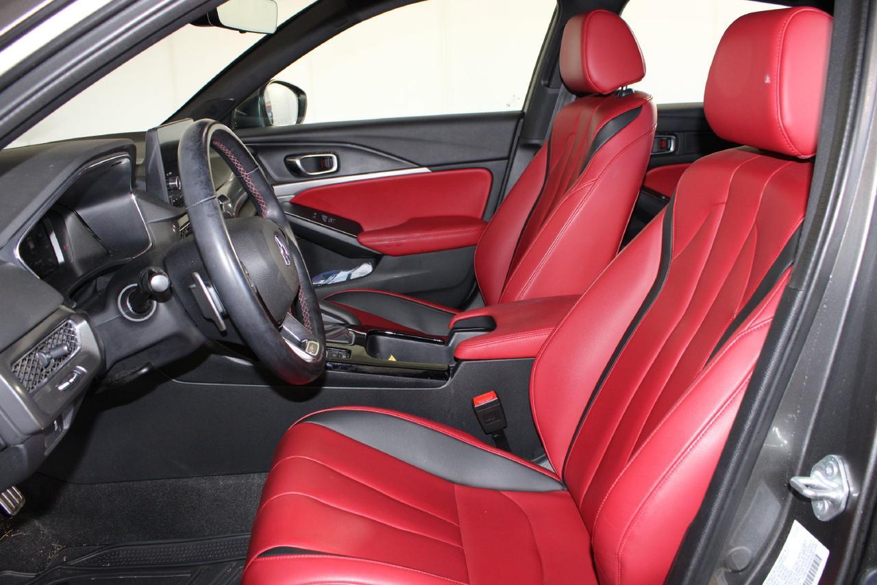 2023 Acura Integra A-Spec Package Manassas VA