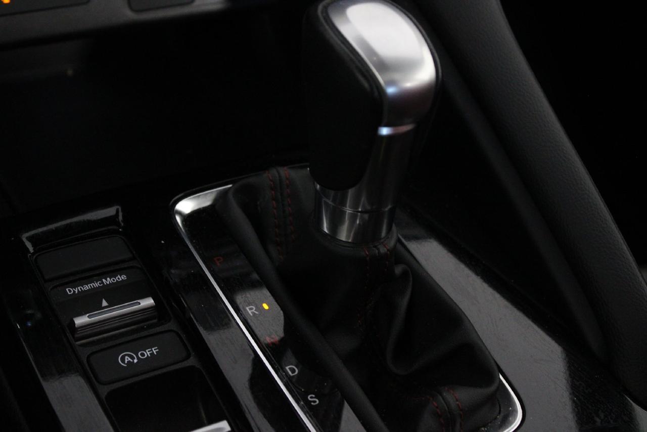 2023 Acura Integra A-Spec Package Manassas VA