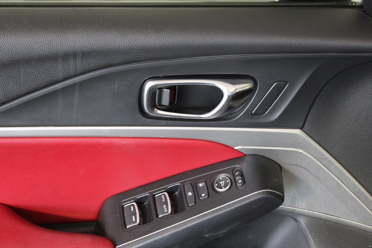 2023 Acura Integra A-Spec Package Manassas VA