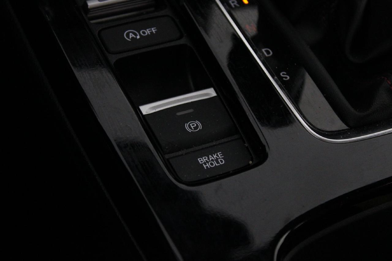 2023 Acura Integra A-Spec Package Manassas VA