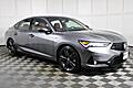 2023 Acura Integra A-Spec Package