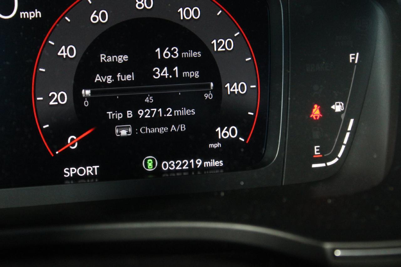 2023 Acura Integra A-Spec Package Manassas VA
