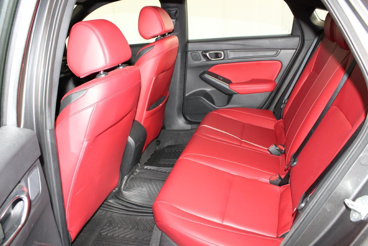 2023 Acura Integra A-Spec Package Manassas VA