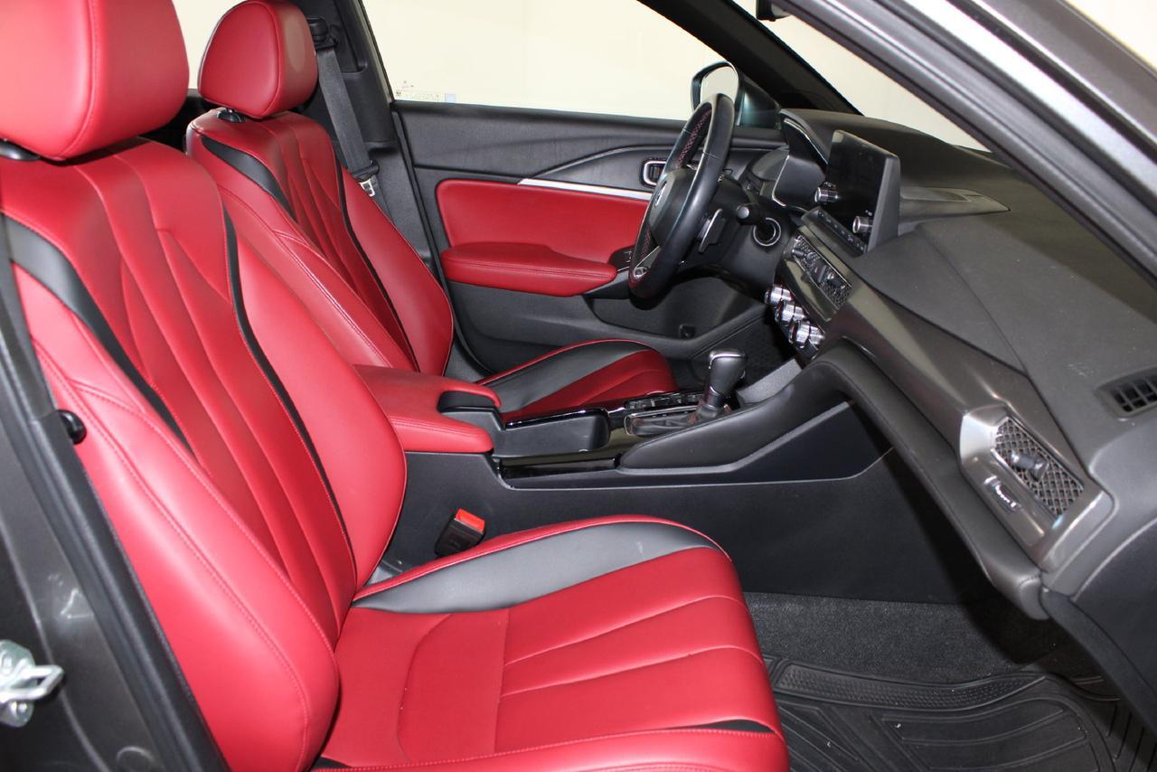 2023 Acura Integra A-Spec Package Manassas VA