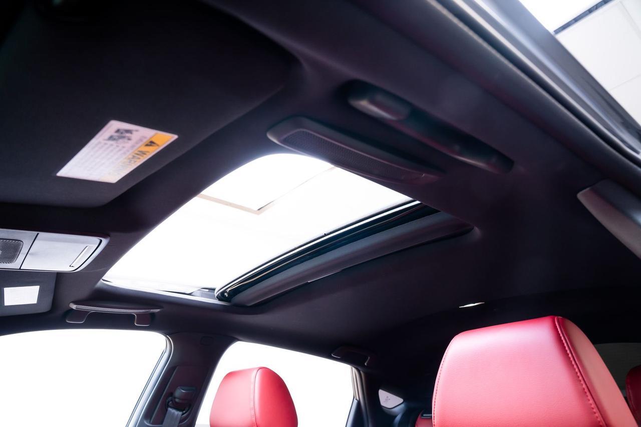 2023 Acura Integra A-Spec Tech Package 6-Speed Manual ELS Studio 3D Portland OR