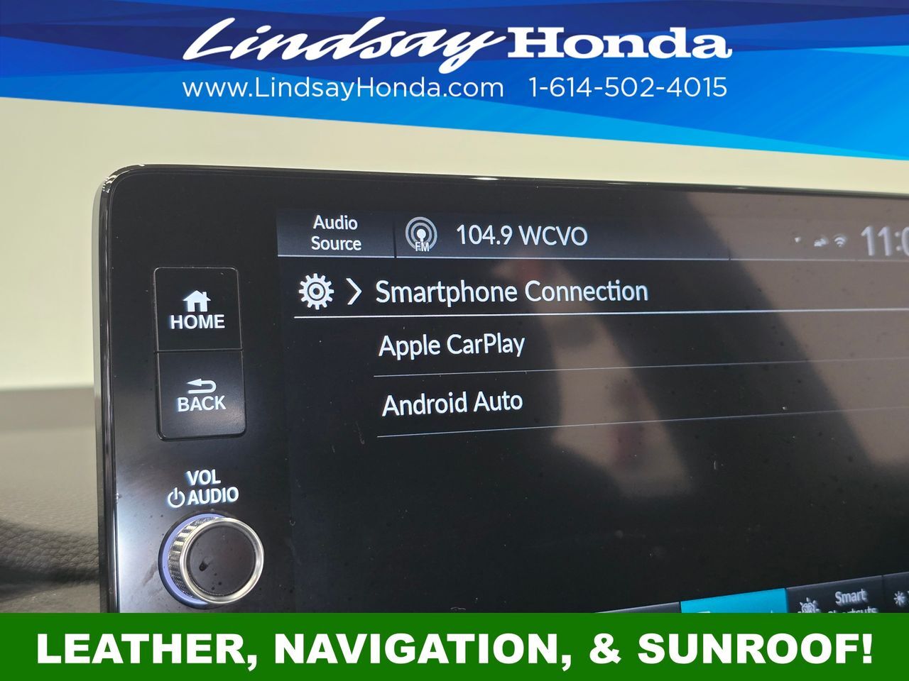 2023 Acura Integra A-Spec Tech Package Columbus OH