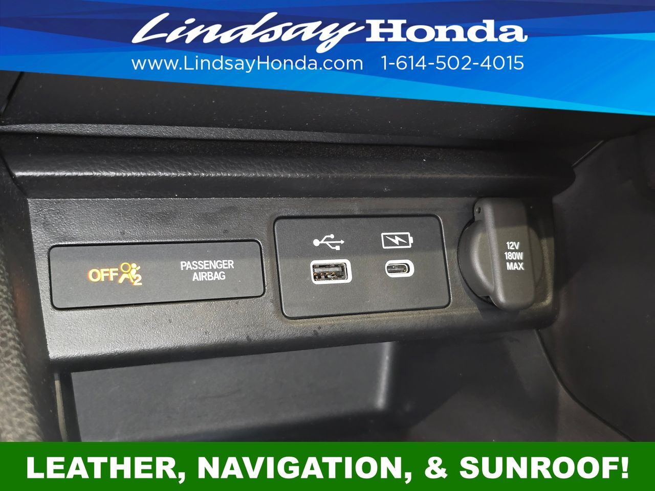 2023 Acura Integra A-Spec Tech Package Columbus OH