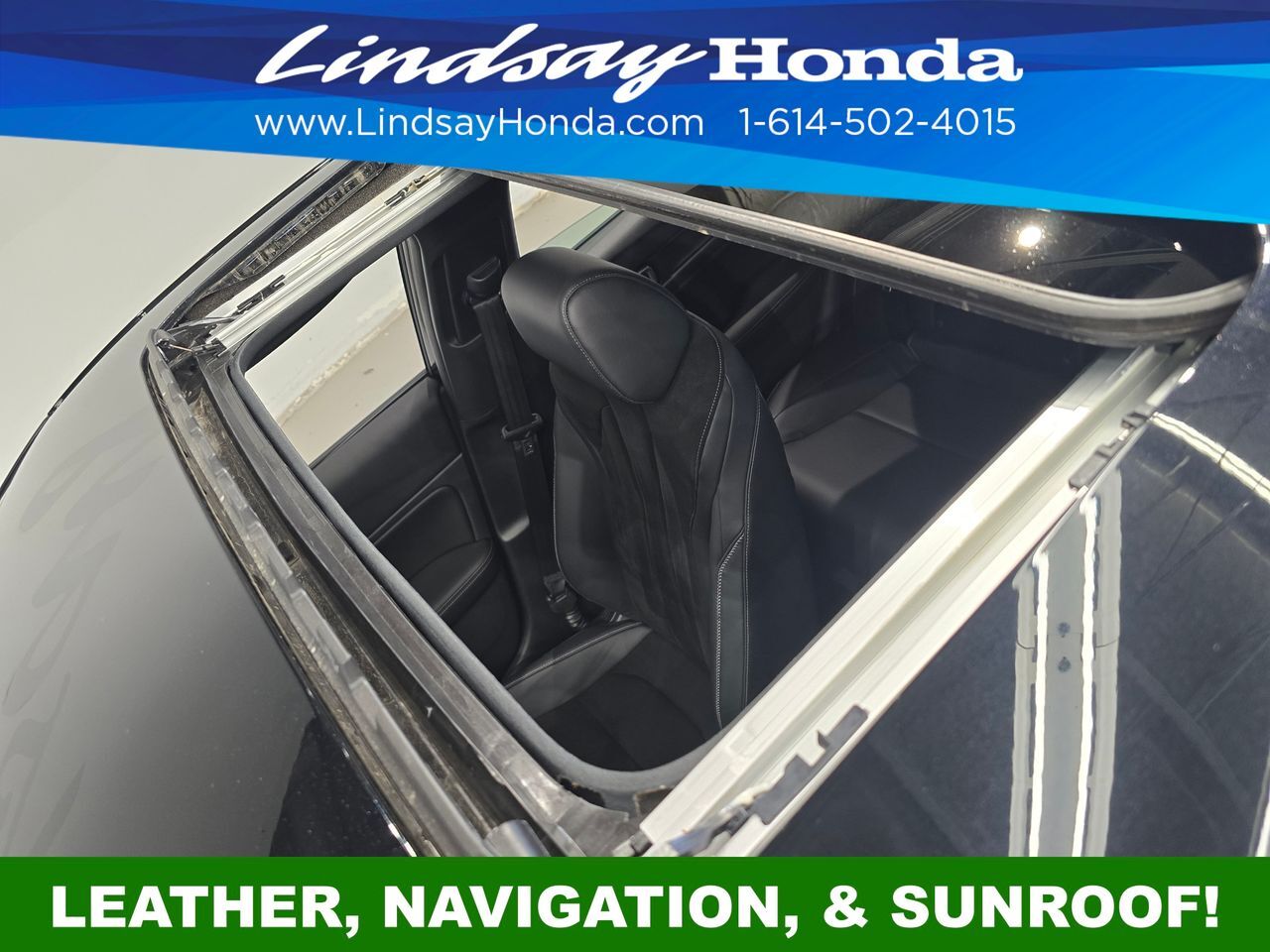 2023 Acura Integra A-Spec Tech Package Columbus OH