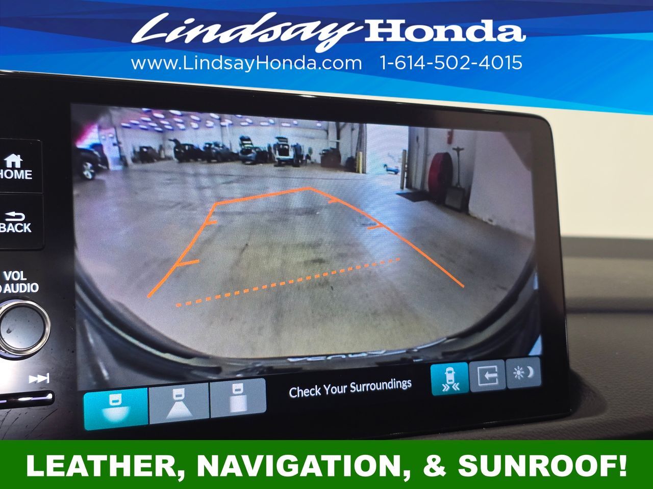 2023 Acura Integra A-Spec Tech Package Columbus OH