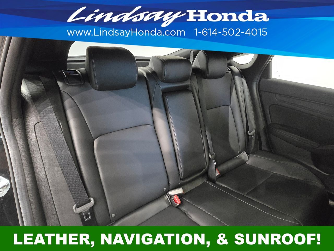 2023 Acura Integra A-Spec Tech Package Columbus OH