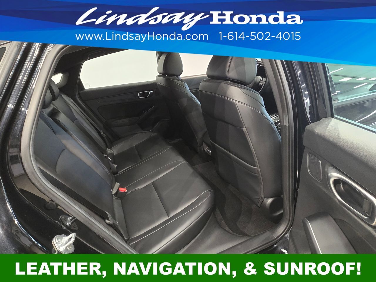 2023 Acura Integra A-Spec Tech Package Columbus OH