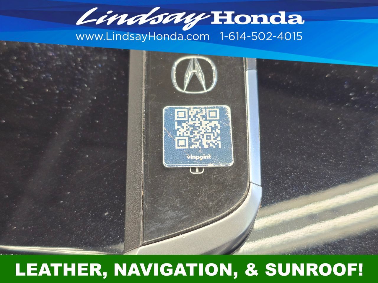 2023 Acura Integra A-Spec Tech Package Columbus OH