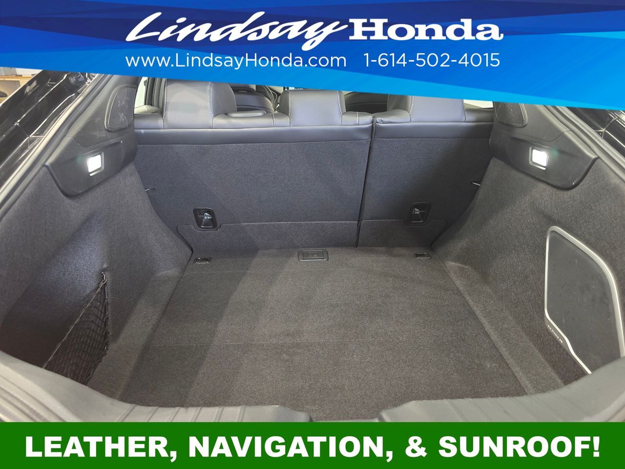 2023 Acura Integra A-Spec Tech Package Columbus OH