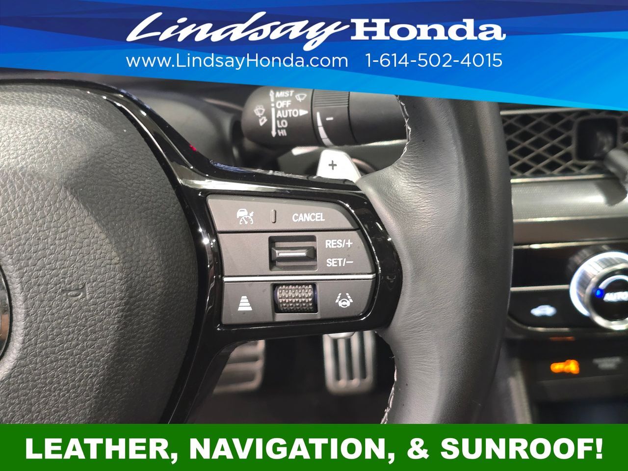 2023 Acura Integra A-Spec Tech Package Columbus OH