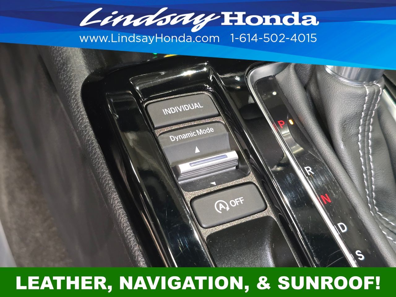 2023 Acura Integra A-Spec Tech Package Columbus OH