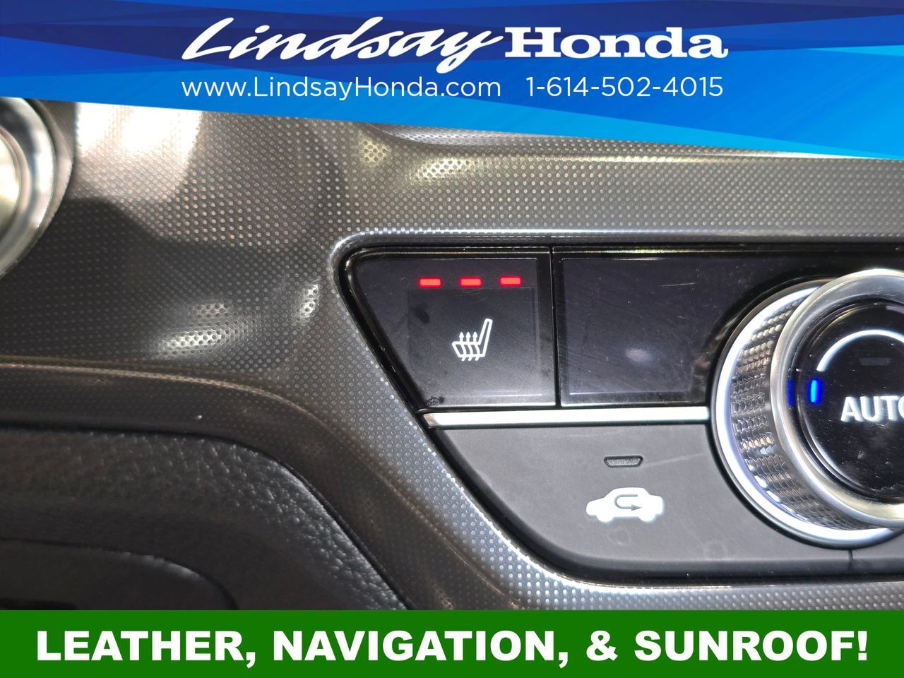 2023 Acura Integra A-Spec Tech Package Columbus OH