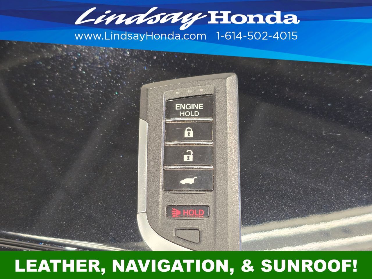 2023 Acura Integra A-Spec Tech Package Columbus OH