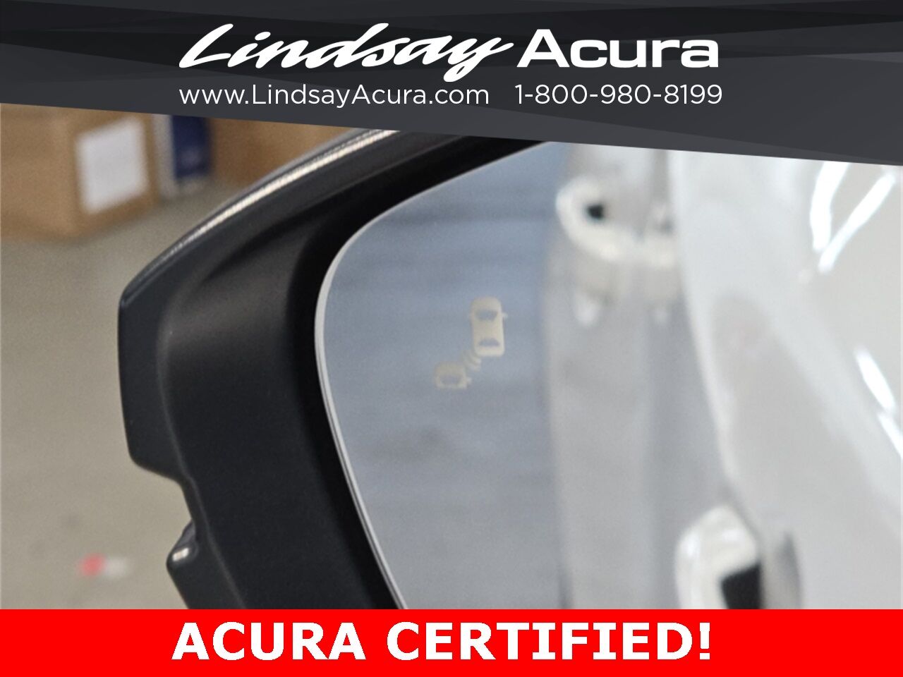 2023 Acura Integra A-Spec Tech Package Columbus OH