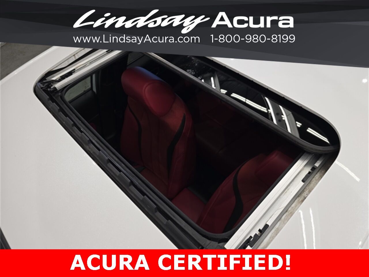 2023 Acura Integra A-Spec Tech Package Columbus OH