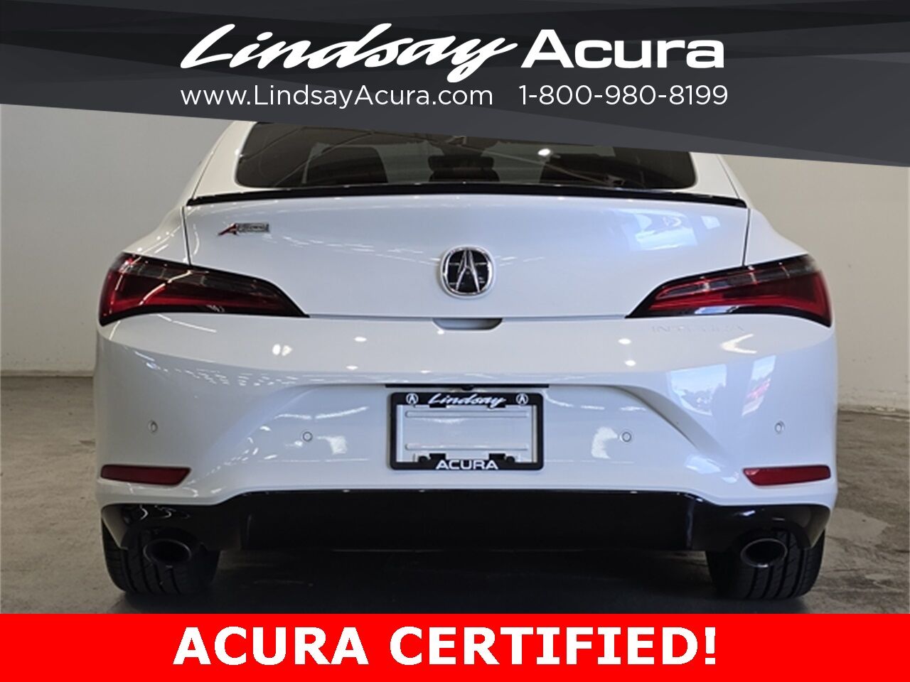 2023 Acura Integra A-Spec Tech Package Columbus OH
