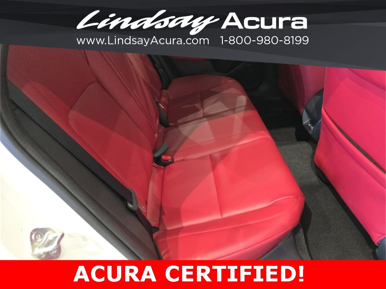 2023 Acura Integra A-Spec Tech Package Columbus OH