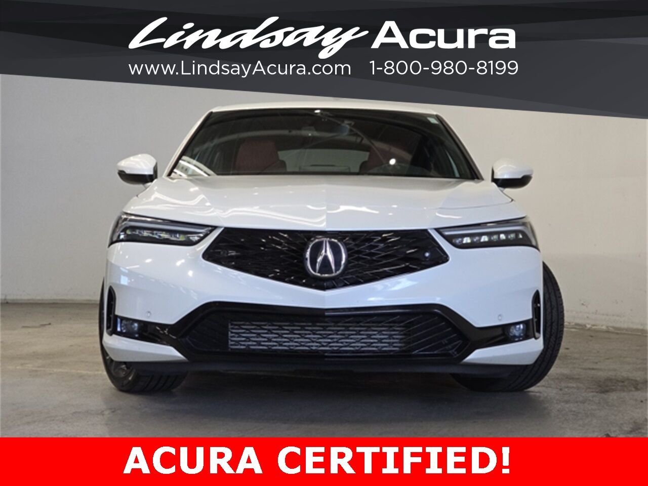 2023 Acura Integra A-Spec Tech Package Columbus OH