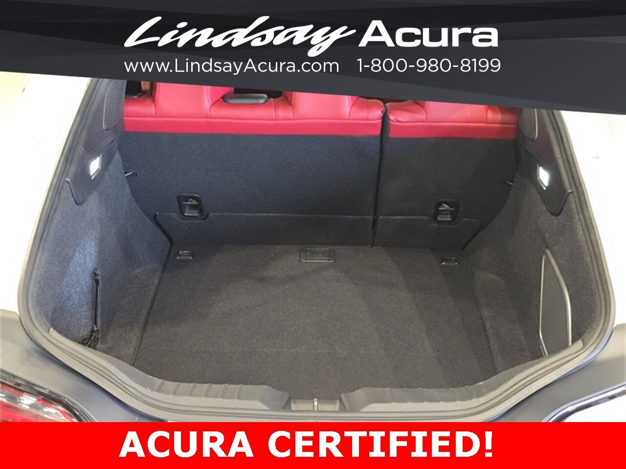 2023 Acura Integra A-Spec Tech Package Columbus OH