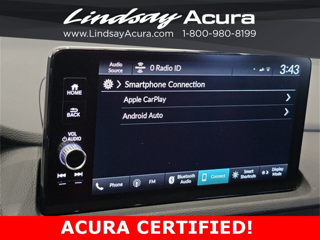 2023 Acura Integra A-Spec Tech Package Columbus OH