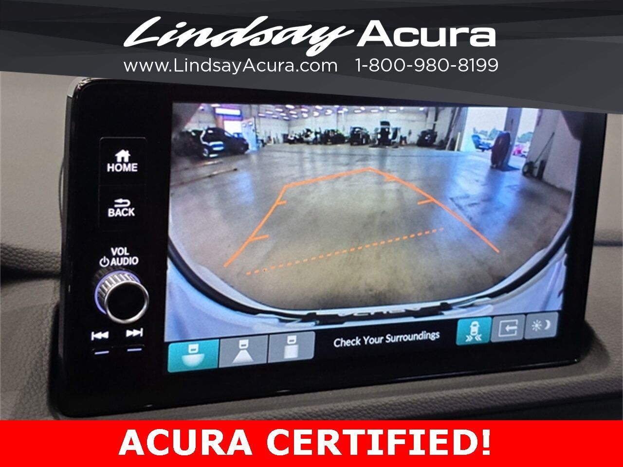 2023 Acura Integra A-Spec Tech Package Columbus OH