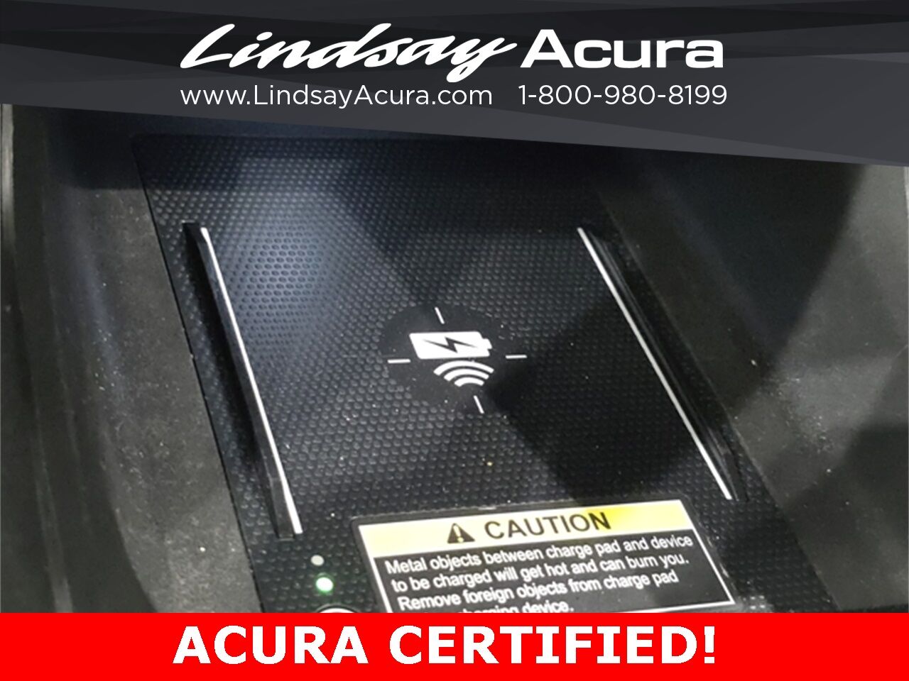 2023 Acura Integra A-Spec Tech Package Columbus OH