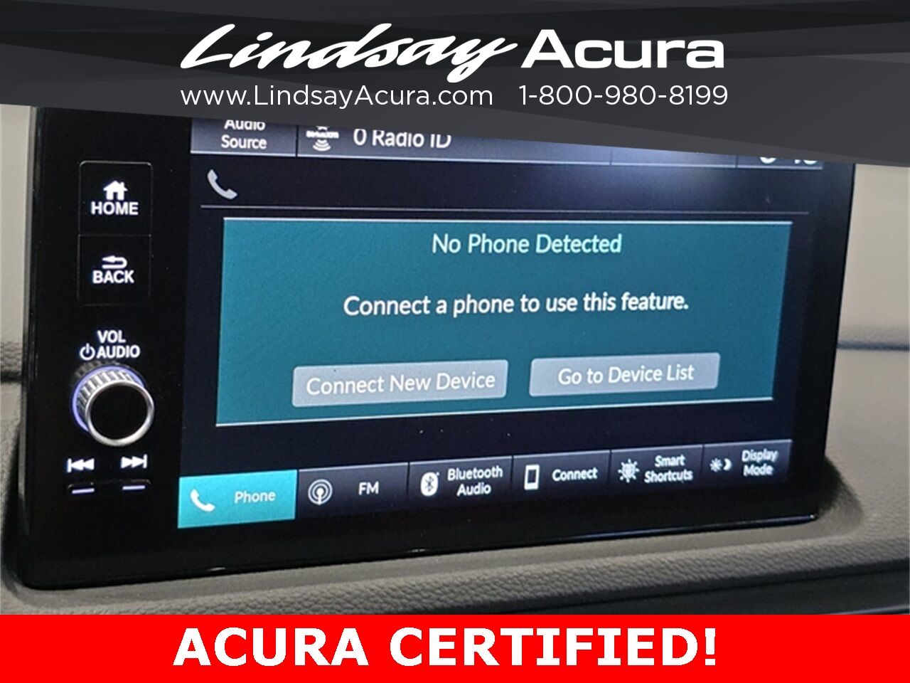 2023 Acura Integra A-Spec Tech Package Columbus OH