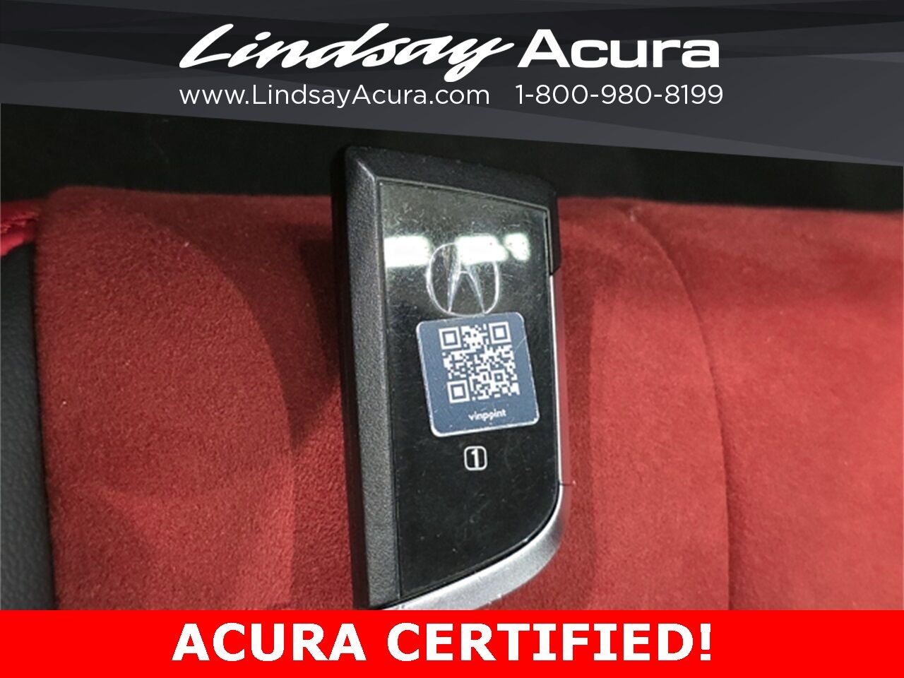 2023 Acura Integra A-Spec Tech Package Columbus OH
