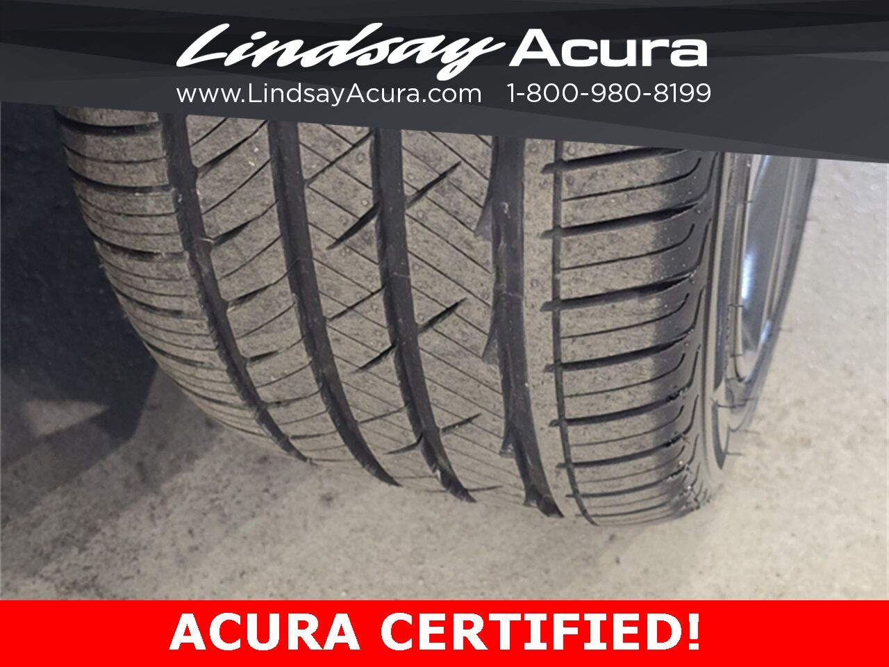 2023 Acura Integra A-Spec Tech Package Columbus OH