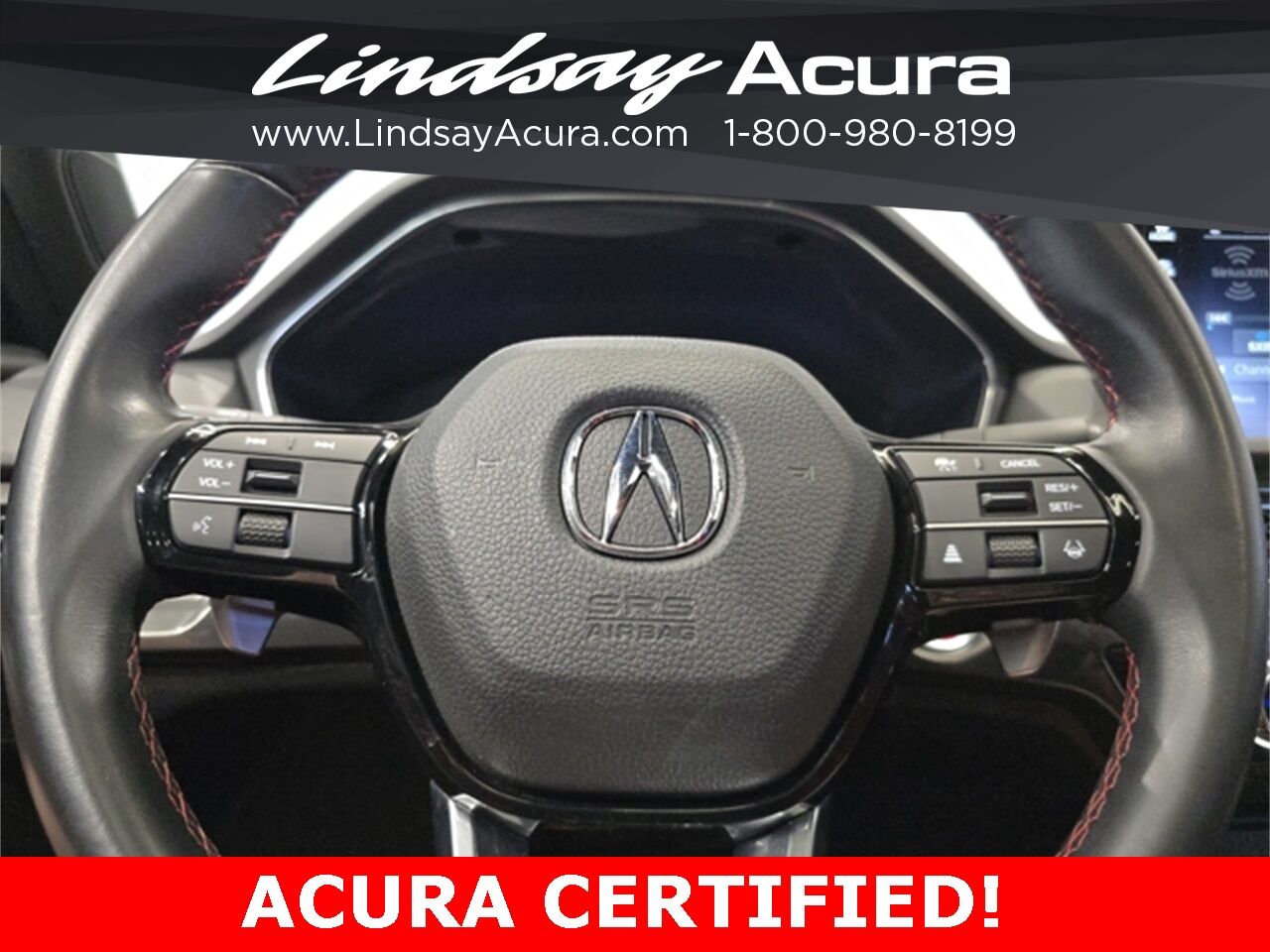 2023 Acura Integra A-Spec Tech Package Columbus OH